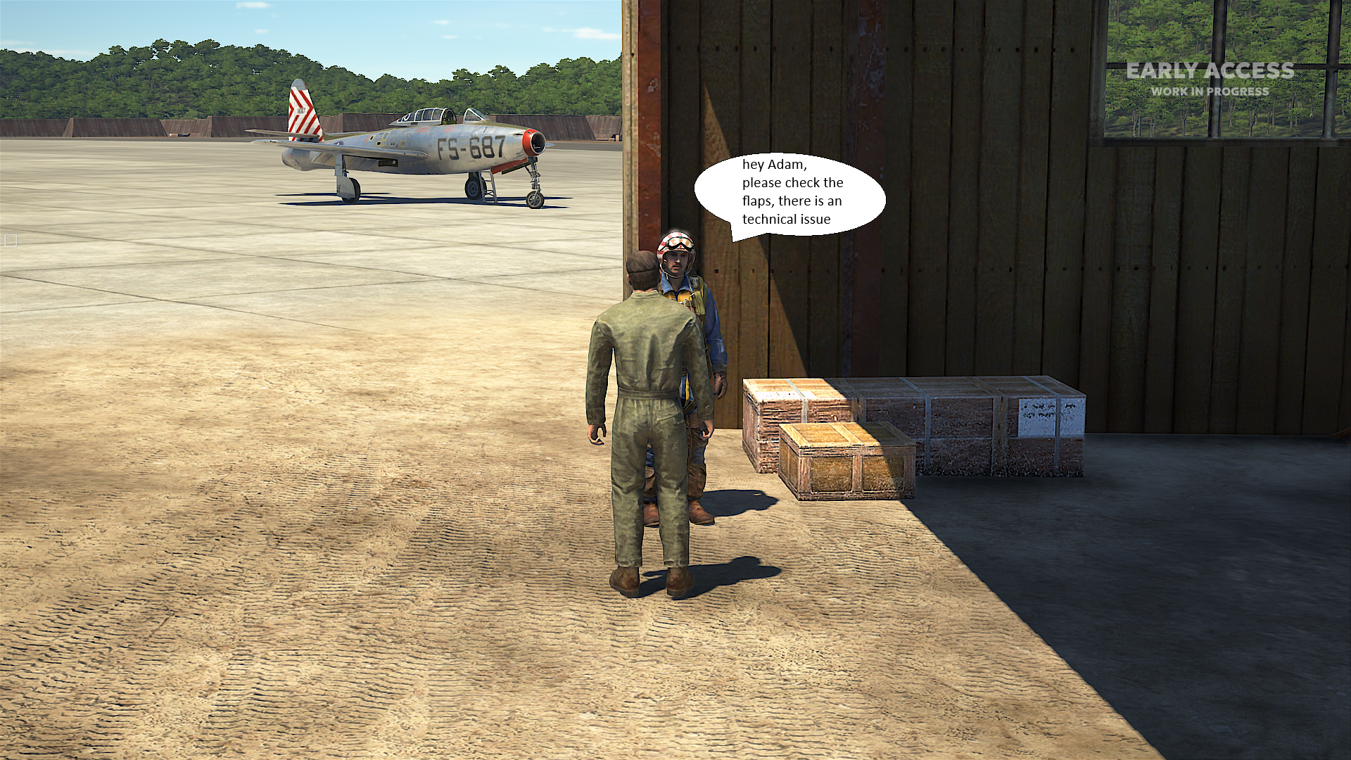 IL-2Series07_07.202623_22_09.png.cdbfac0dfafc143dc72824a7fac0e017.png