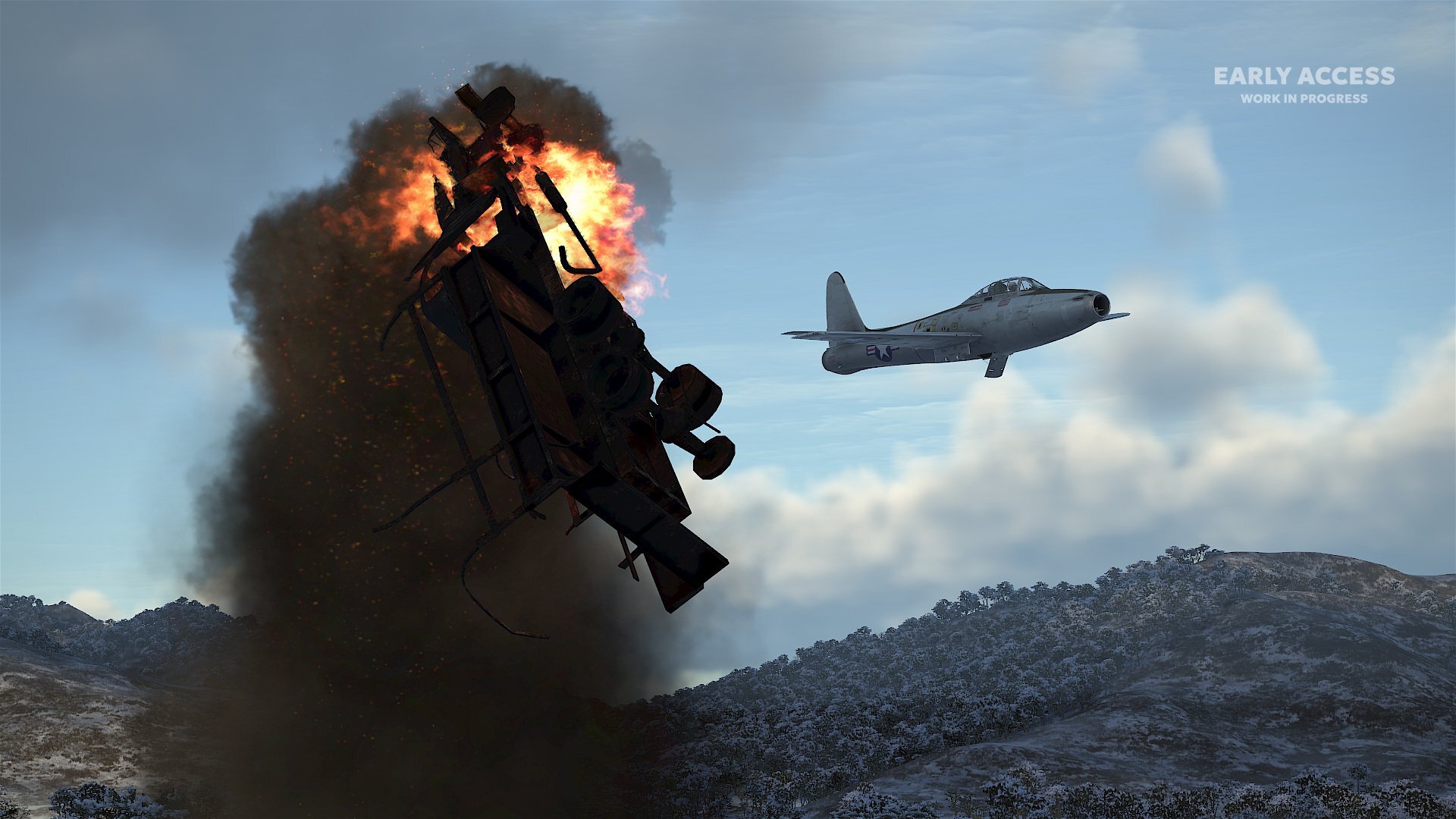 IL2SeriesScreenshot2026_07.02-22_08_49_54.jpg.05b39ff07897d84cbffb3f0448b1f3df.jpg