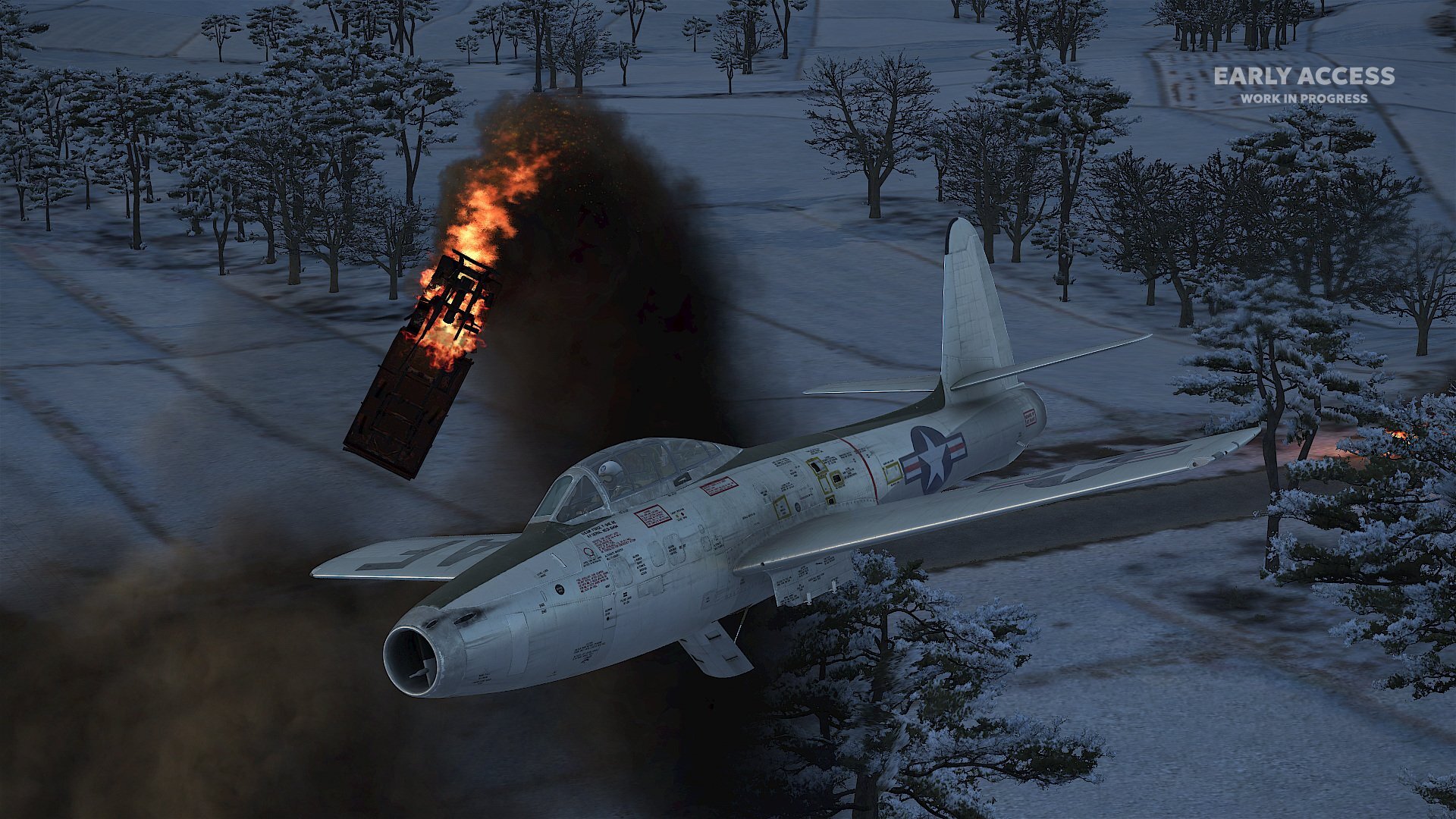 IL2SeriesScreenshot2026_07.02-22_09_01_77.jpg.bd20a48469267ddda35e1509ff7ebb9d.jpg