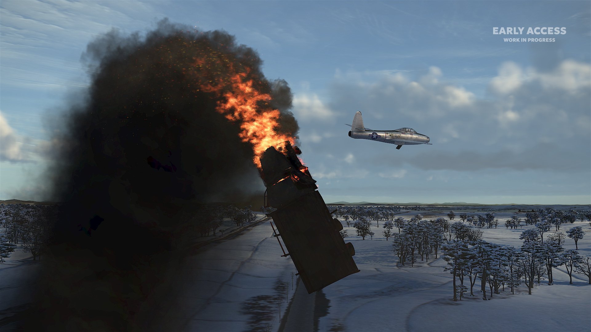 IL2SeriesScreenshot2026_07.02-22_09_10_25.jpg.8ef4be1cc59aefba7b0ebcfae15ec3ff.jpg