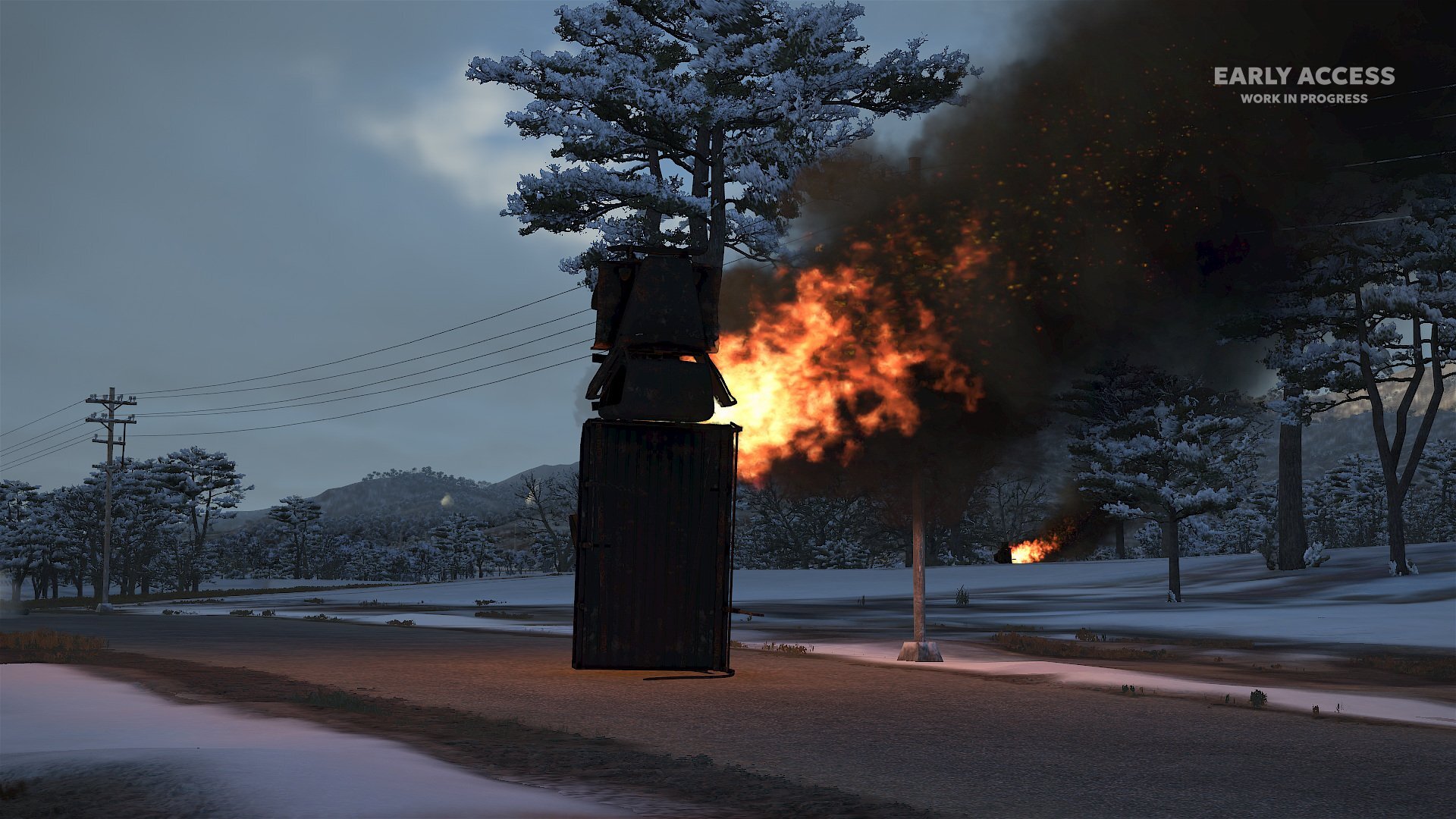 IL2SeriesScreenshot2026_07.02-22_09_37_10.jpg.2d3ed03af1d8323d56a8d805469da45d.jpg