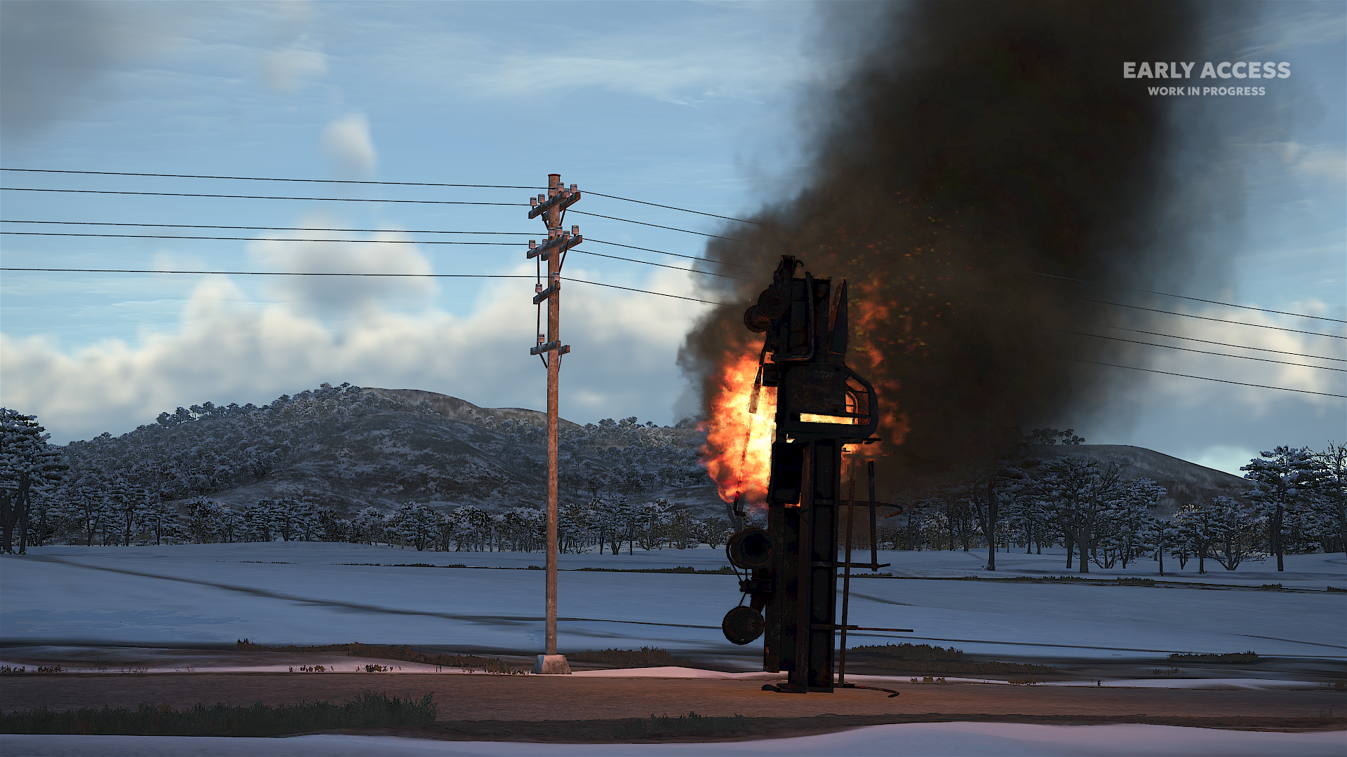 IL2SeriesScreenshot2026_07.02-22_09_53_93.png.4d5df6c292c2a745a1d01f38484415eb.png