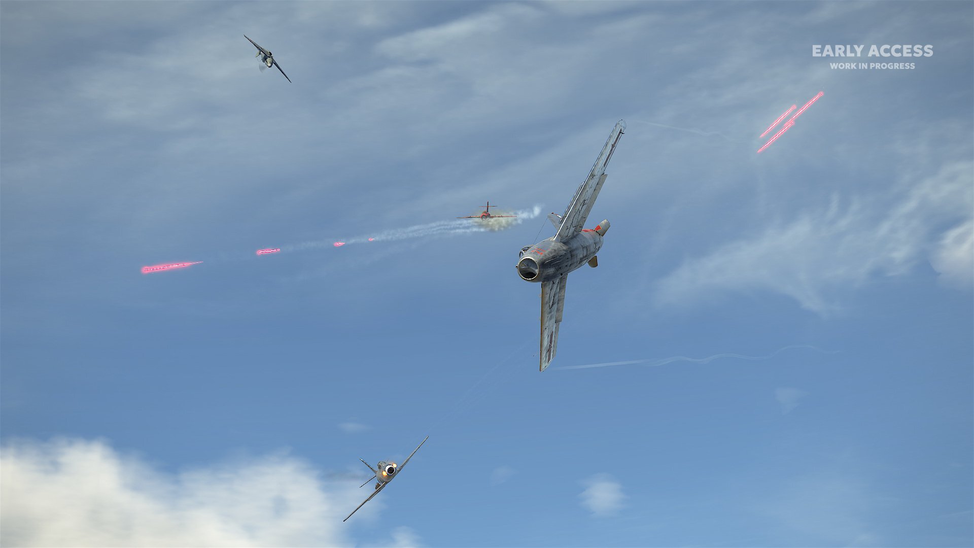 IL2SeriesScreenshot2026_07.12-14_43_24_56.jpg.00009b9063d3a5ec947ed418b9cfa921.jpg