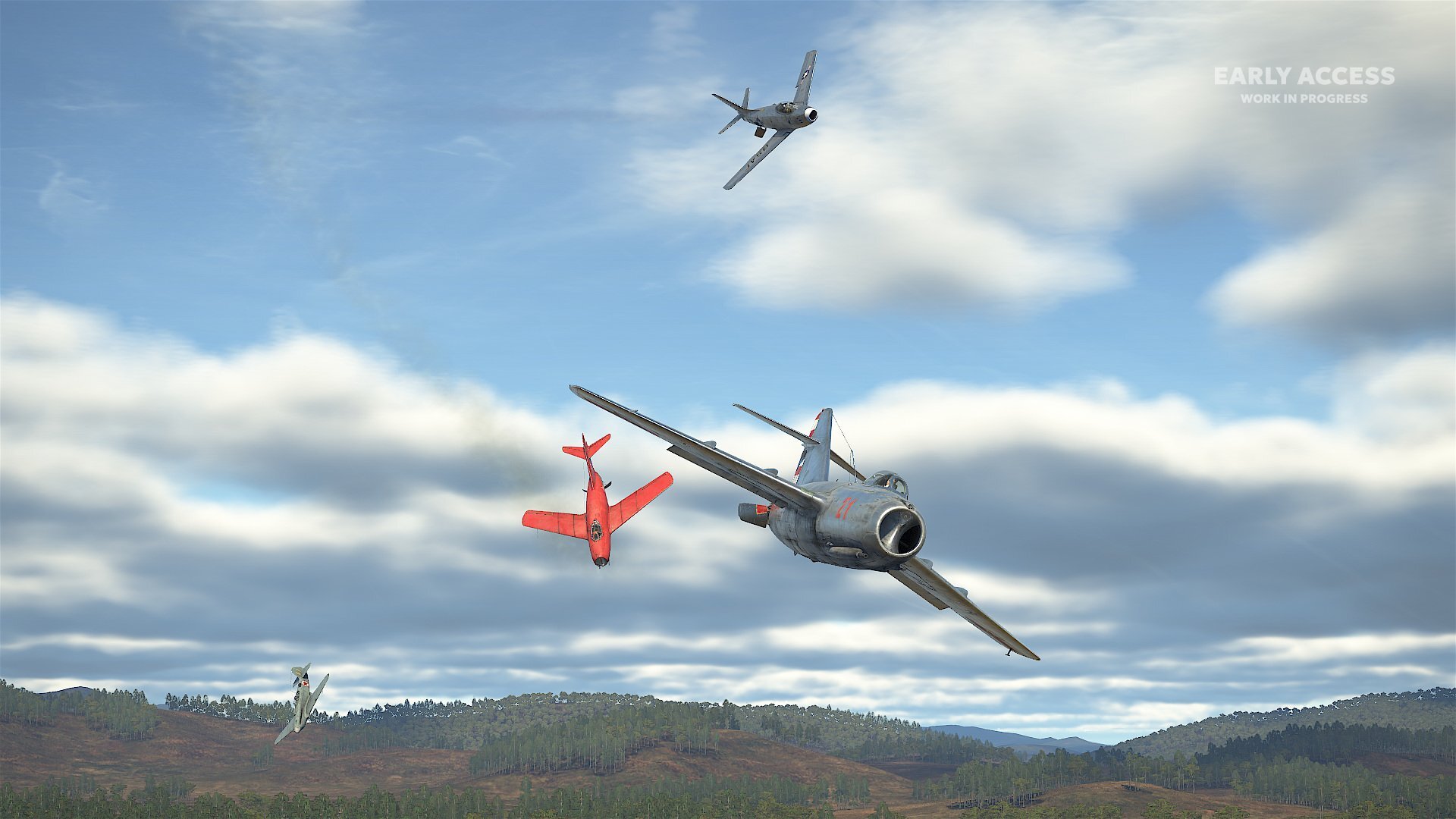 IL2SeriesScreenshot2026_07.12-14_43_59_58.jpg.8c17e535b89564411a77c661189406b1.jpg