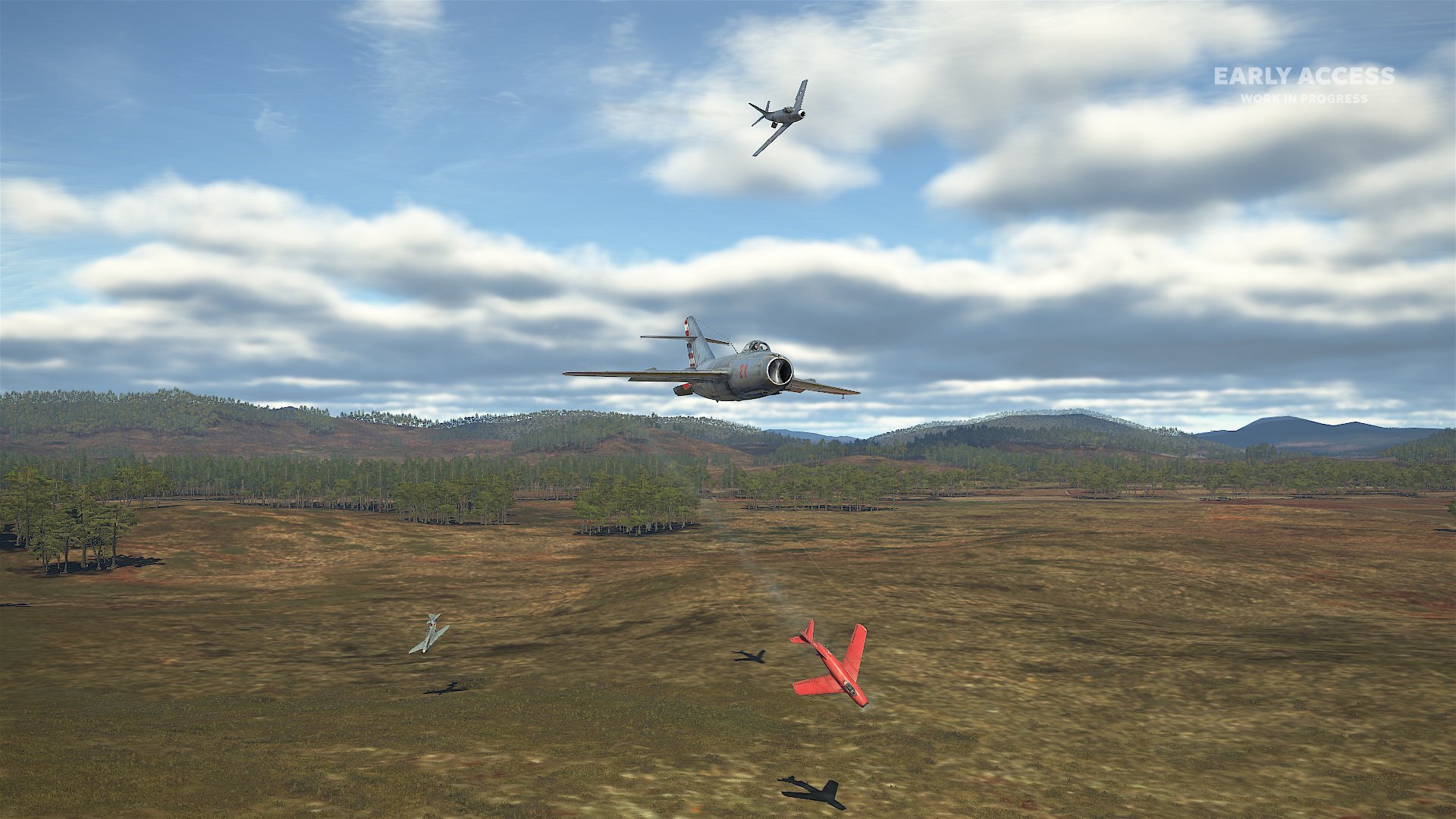 IL2SeriesScreenshot2026_07.12-14_44_08_03.jpg.4dc6dc815dee65c4b070d686d9a71d58.jpg