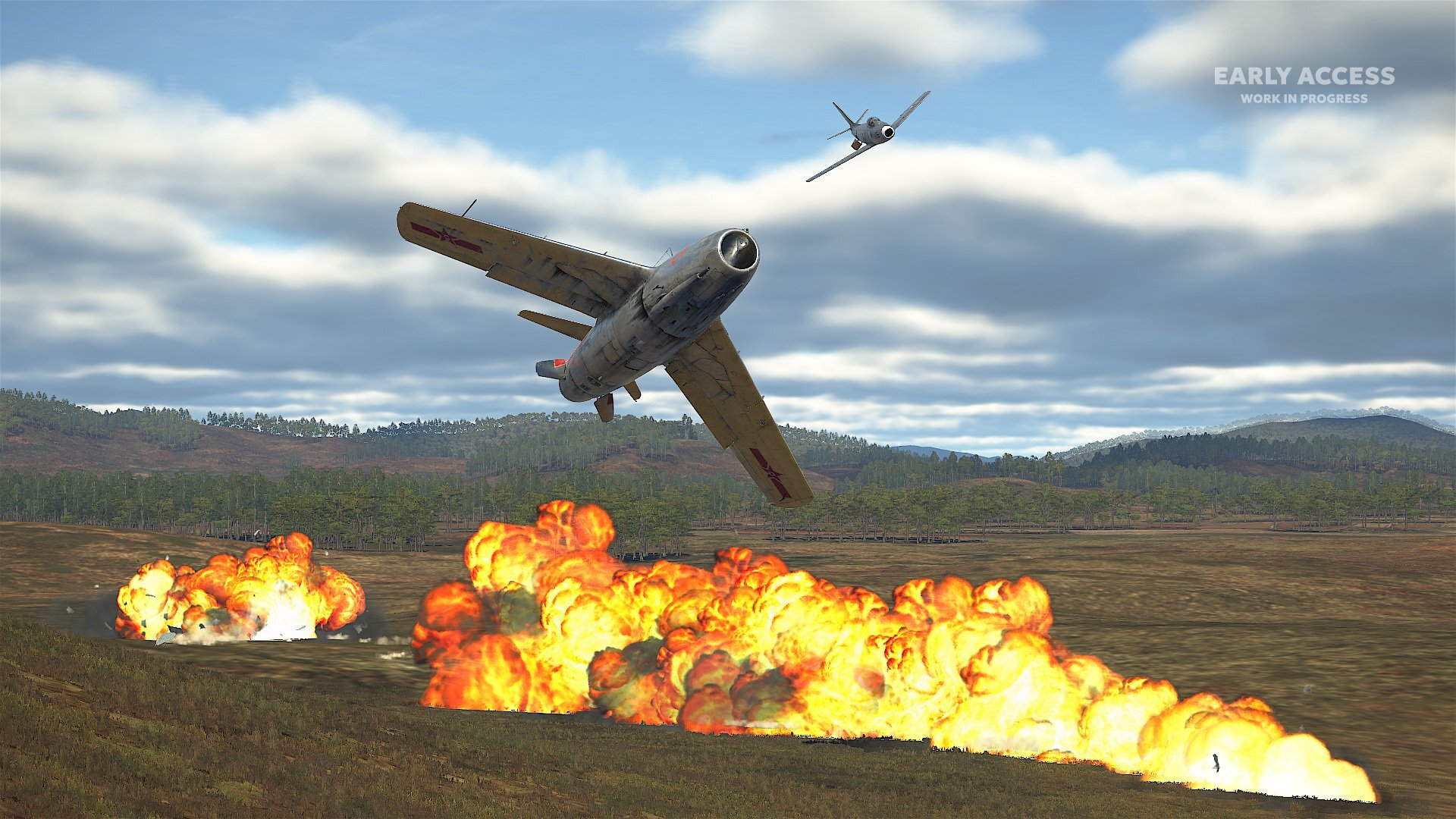 IL2SeriesScreenshot2026_07.12-14_44_28_96.jpg.3bbf8cf5b5bc8fa6192d579a35371692.jpg