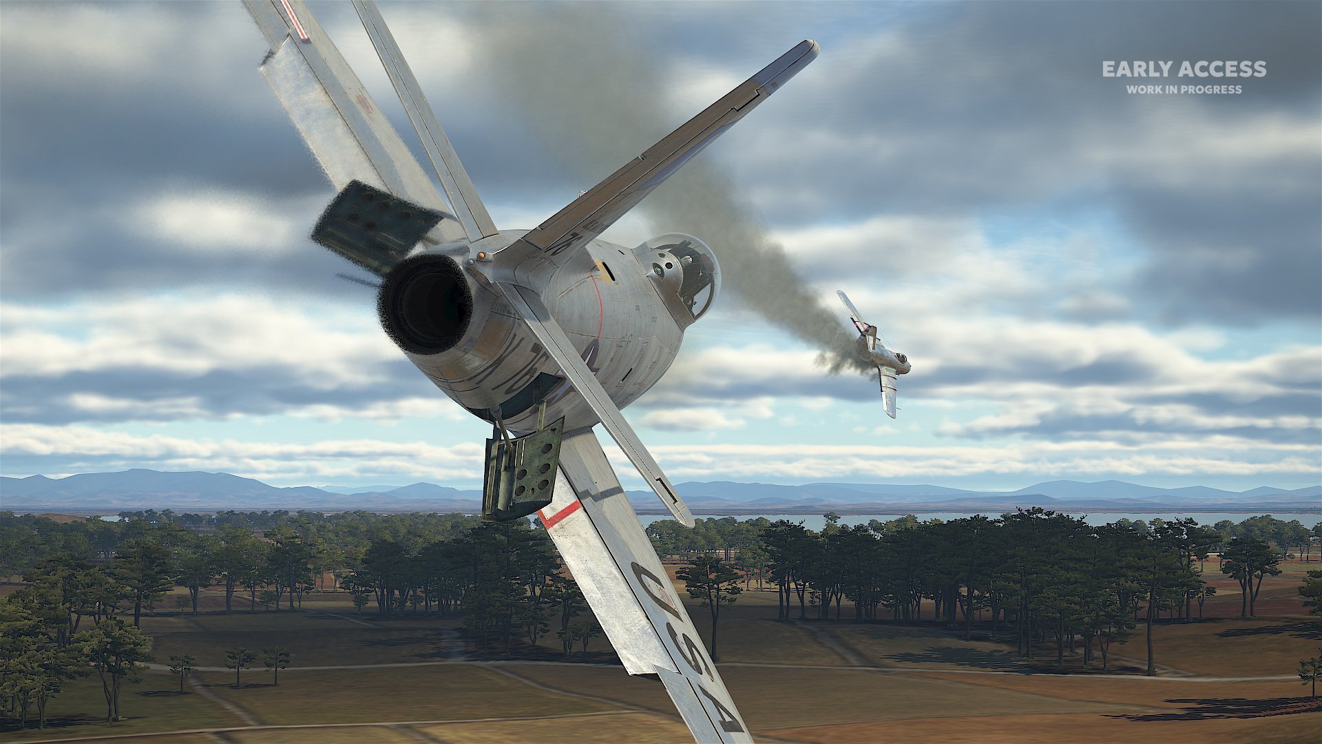 IL2SeriesScreenshot2026_07.12-14_48_30_02.jpg.795439cf4ca0489d923c08f1bb3702ac.jpg