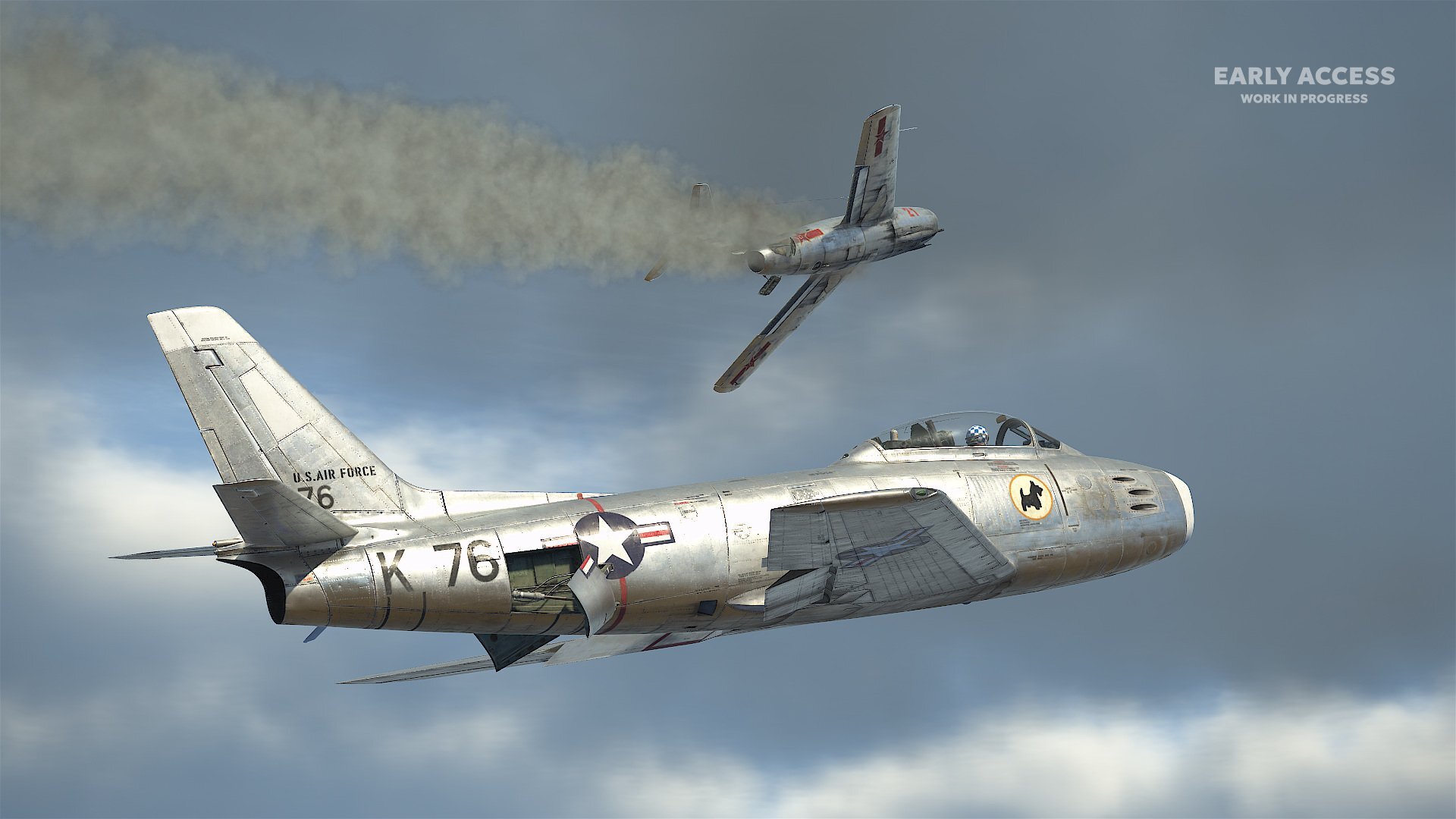 IL2SeriesScreenshot2026_07.12-14_49_06_69.jpg.760fd8701349aad804dfbad22b74d771.jpg
