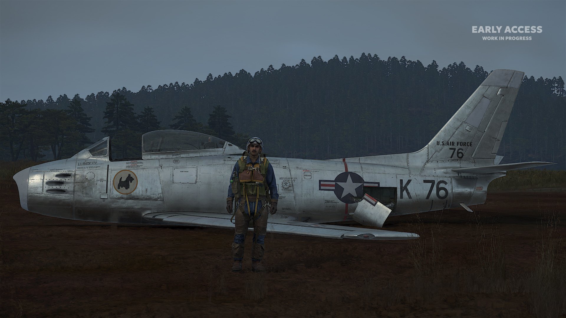 IL2SeriesScreenshot2026_07.12-14_53_55_83.jpg.0c53d72b9ea0746c0f92128c745429be.jpg