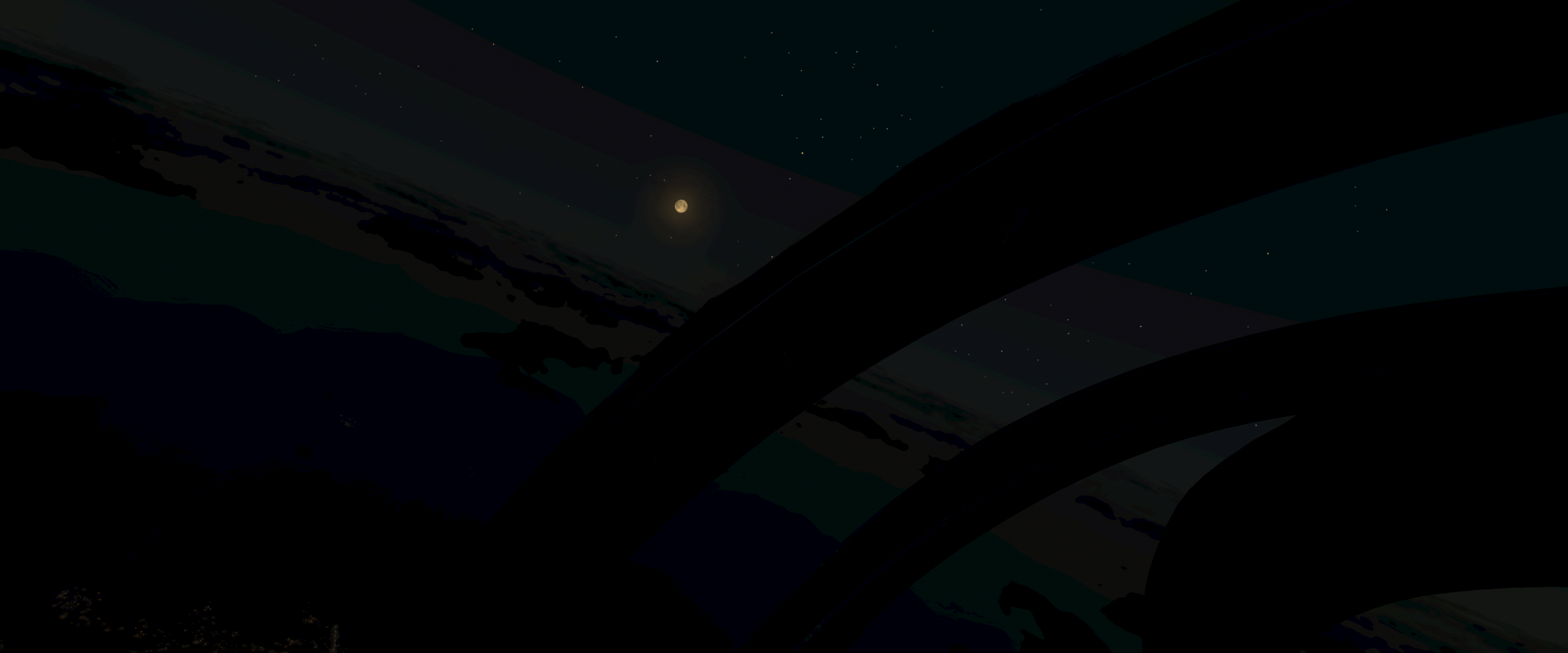 IL2SeriesScreenshot2026_07.27-12_45_16_74.png.c8c9ad0cb79fa0547520bcc4708bdebc.png