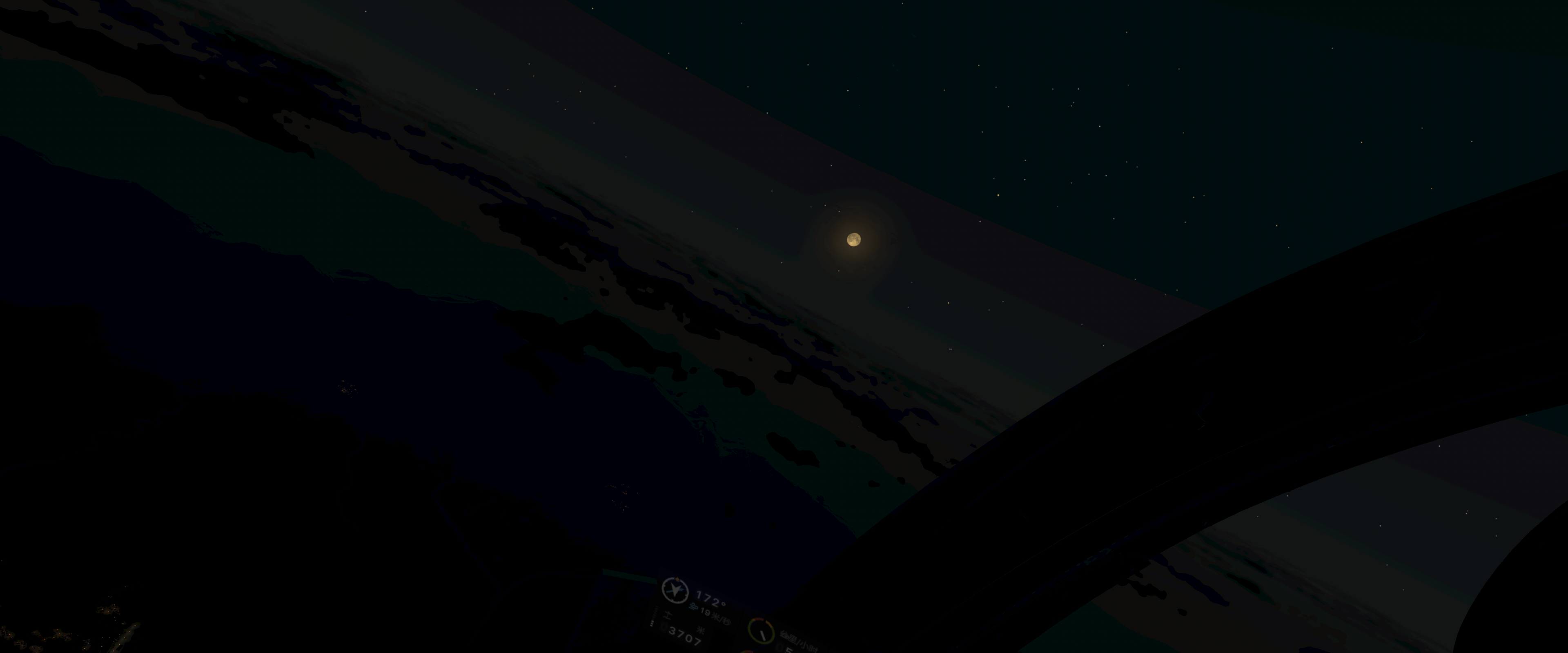IL2SeriesScreenshot2026_07.27-12_45_29_68.png.989d0fa14657d8dd84fade258b9af826.png