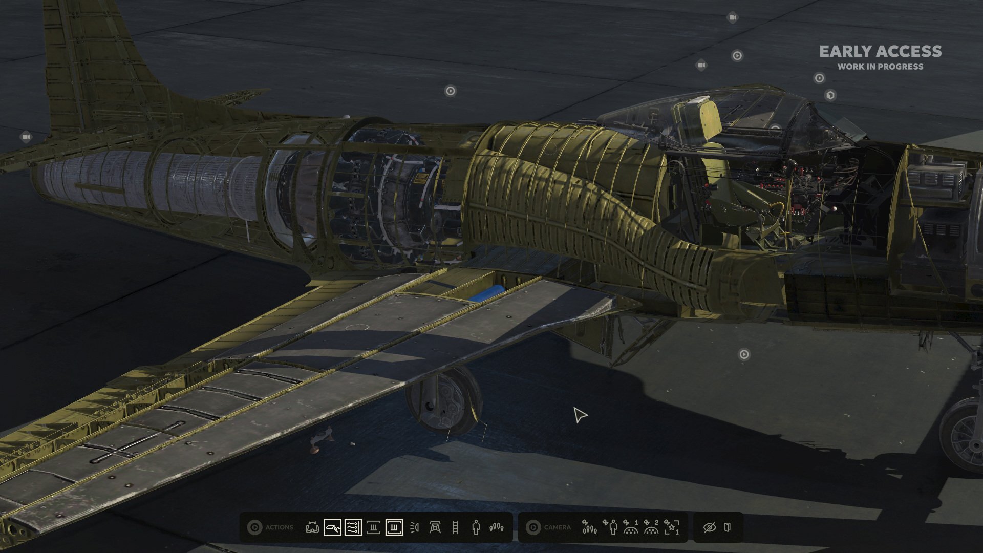 IL2SeriesScreenshot2026_07.30-21.51_07_80.jpg.70095c49b535816d88008c105984f520.jpg