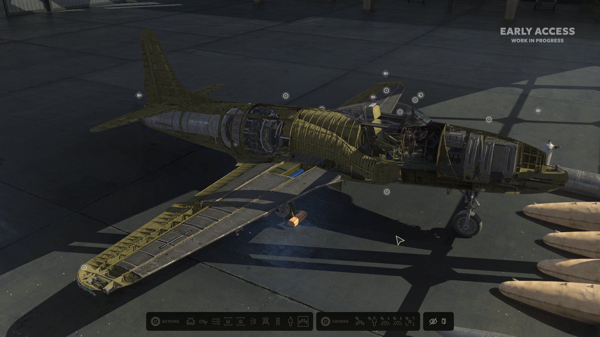IL2SeriesScreenshot2026_07.30-21_49_28_94.jpg.53f68c27b516e2249e895f9c07b70313.jpg