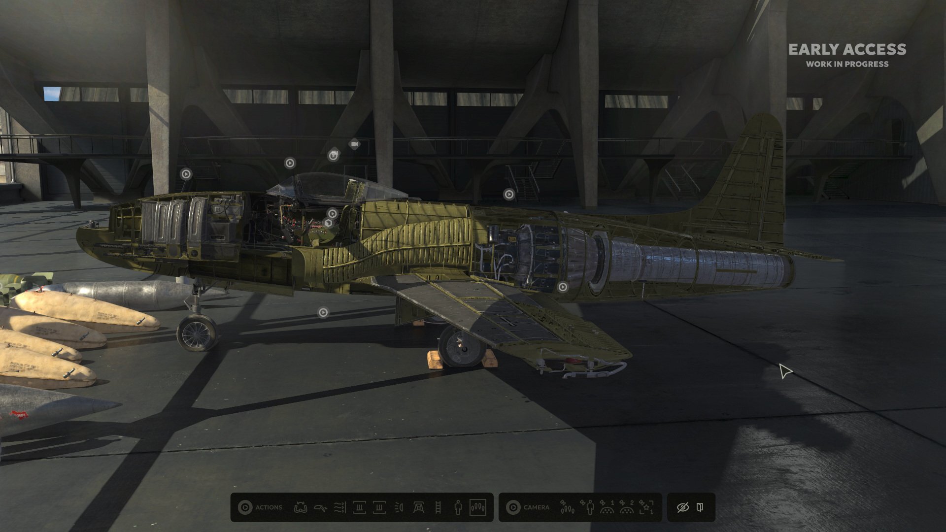 IL2SeriesScreenshot2026_07.30-21_49_50_03.jpg.9fef2db0208db3bb9c0d0537d4786a13.jpg