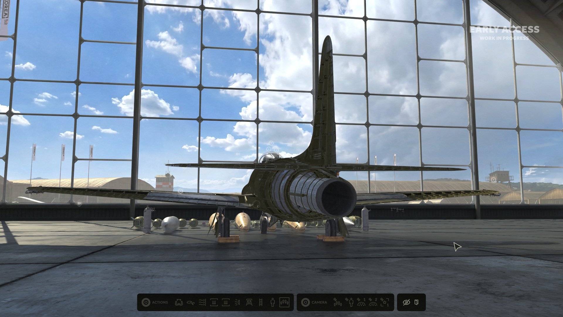 IL2SeriesScreenshot2026_07.30-21_49_53_34.jpg.342b5d7a7a9145ccf41f5ac42f41bd7f.jpg
