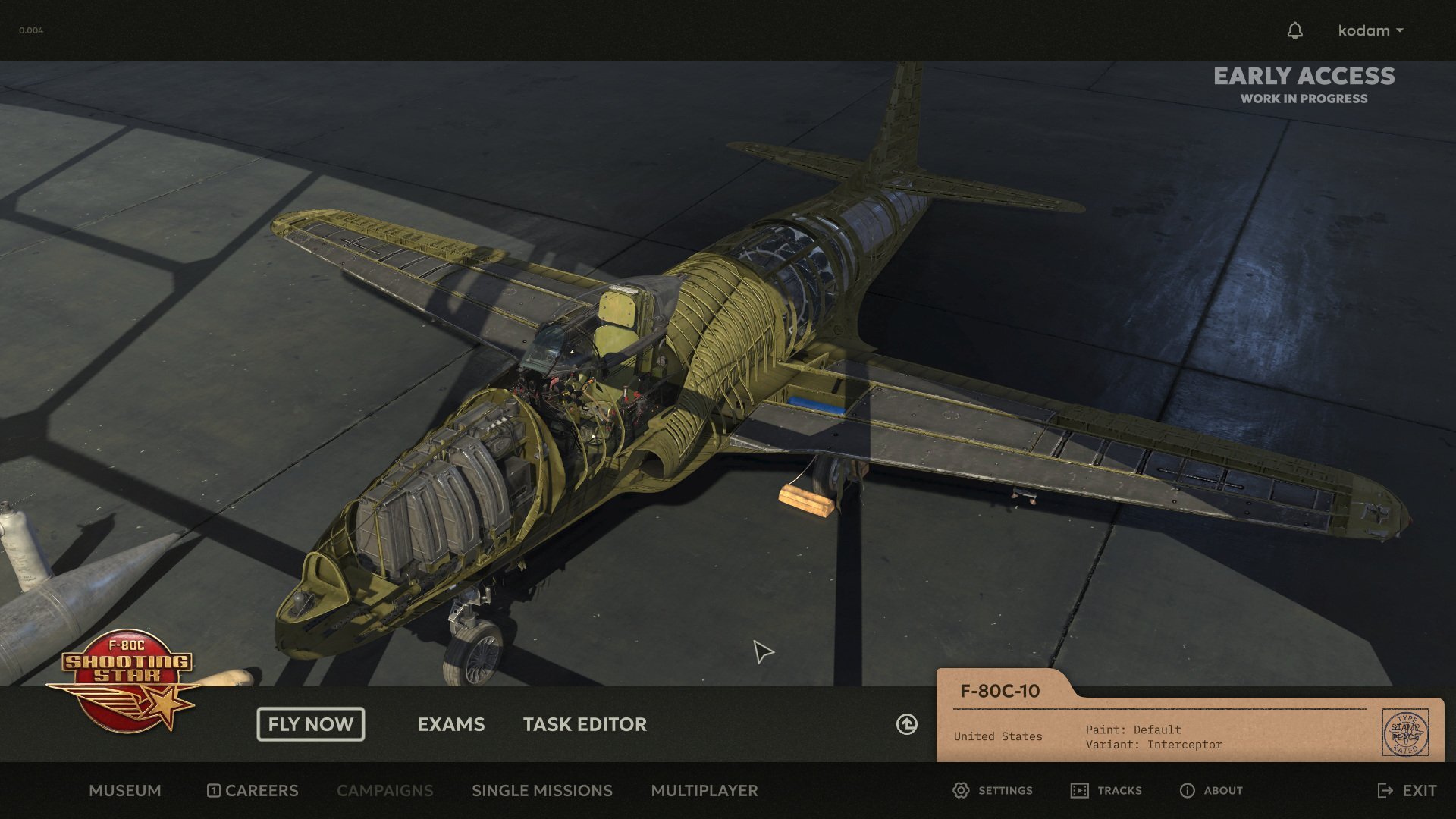 IL2SeriesScreenshot2026_07.30-21_50_11_35.jpg.b77a47b1ffd21b47e2290b32c1776455.jpg
