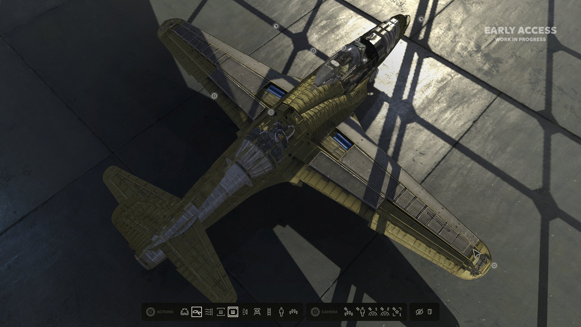 IL2SeriesScreenshot2026_07.30-21_50_42_39.jpg.12cfd49ca1bbb71728af00b788ab2a30.jpg