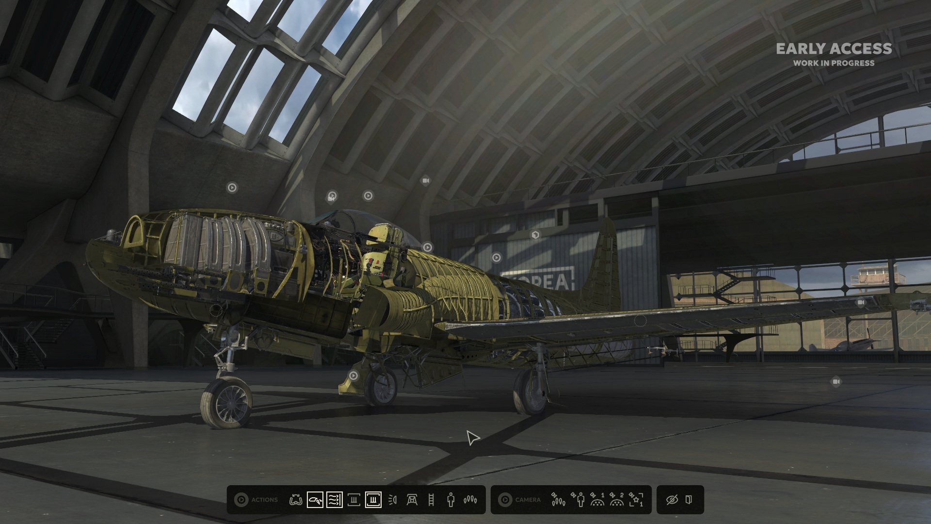 IL2SeriesScreenshot2026_07_30-21_51_01_30.jpg.ff85d75e22acb3932c2509f4fe71b3dc.jpg