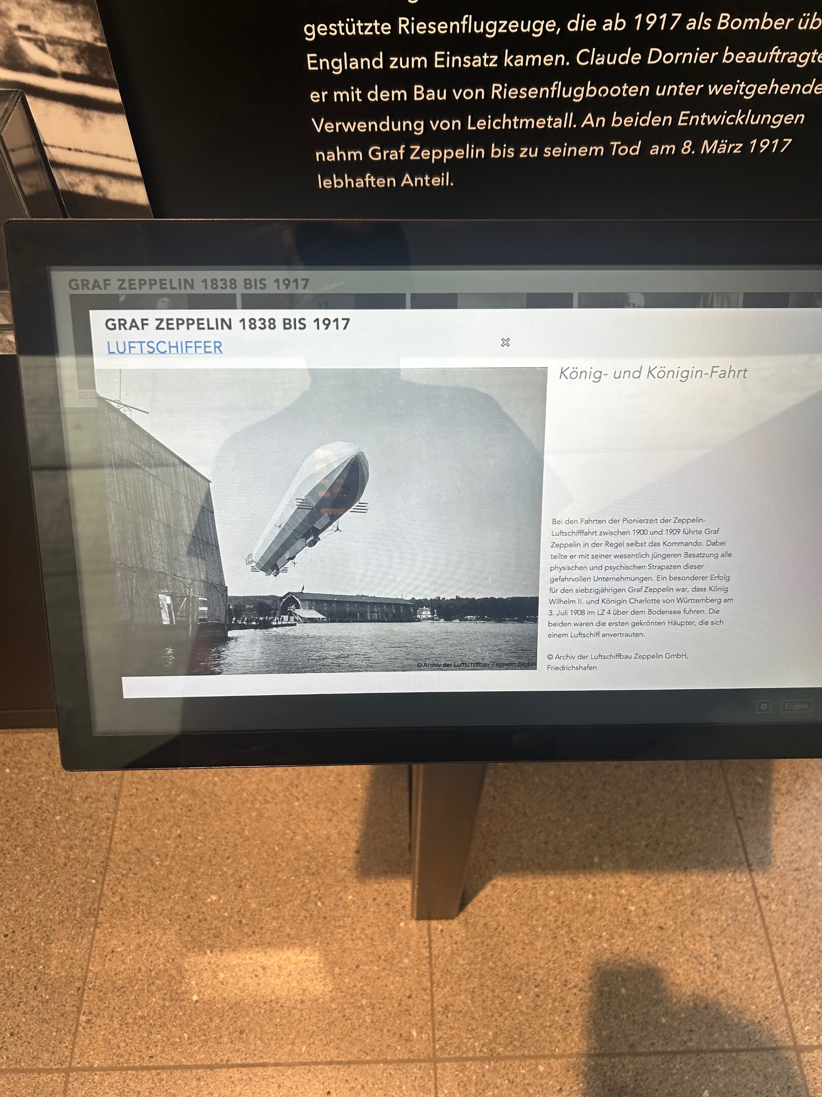 IMG_2777.jpeg.055c76b259c64ff0b21487291a16f75c.jpeg