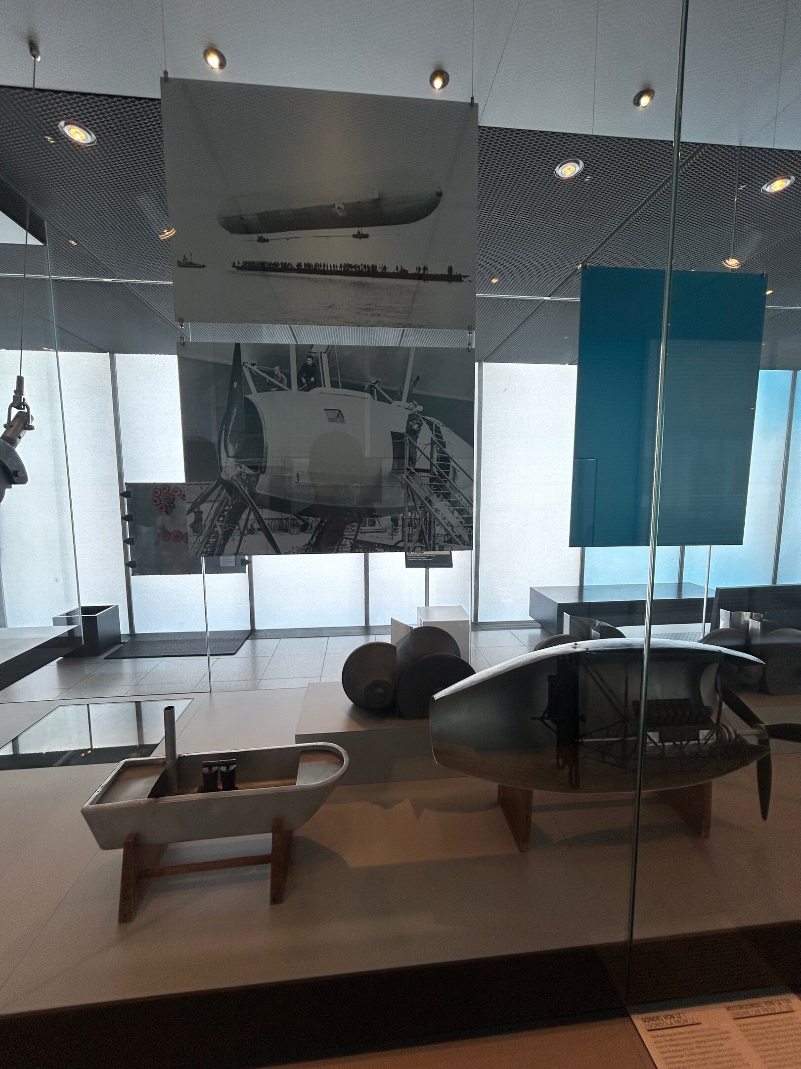 IMG_2801.jpeg.4d4e6a7e17146abd2a42dcc27947d2b0.jpeg