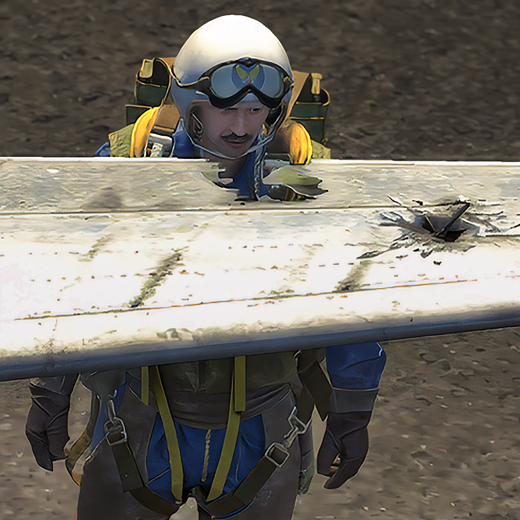 Inspectingdamageontailsmall.png.20f73e79a5408c552ed901f4cc4779cf.png