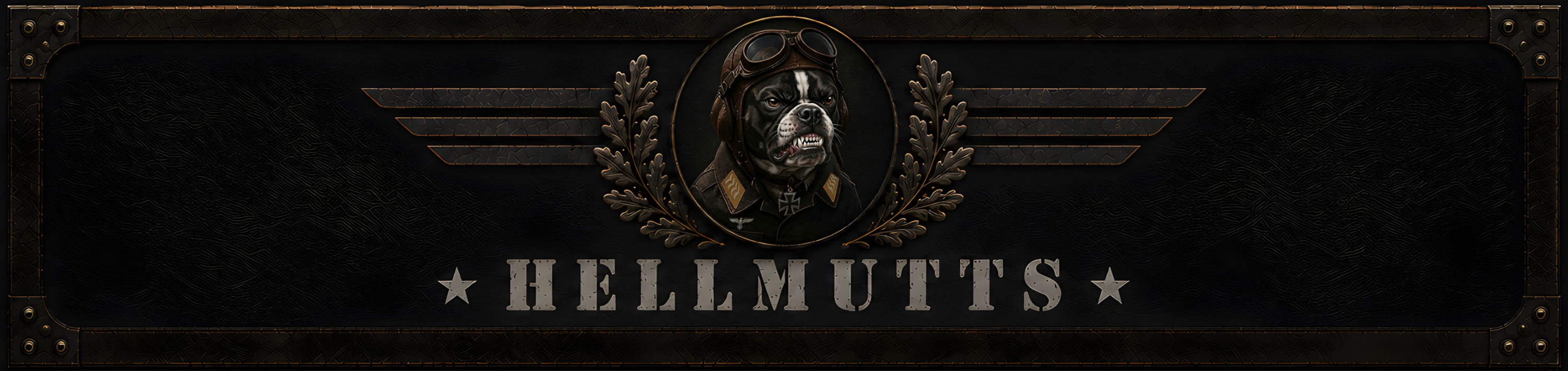 LOGO_Hellmutts.png.f0f5d210bcbdfc15995791b5101f8bde.png