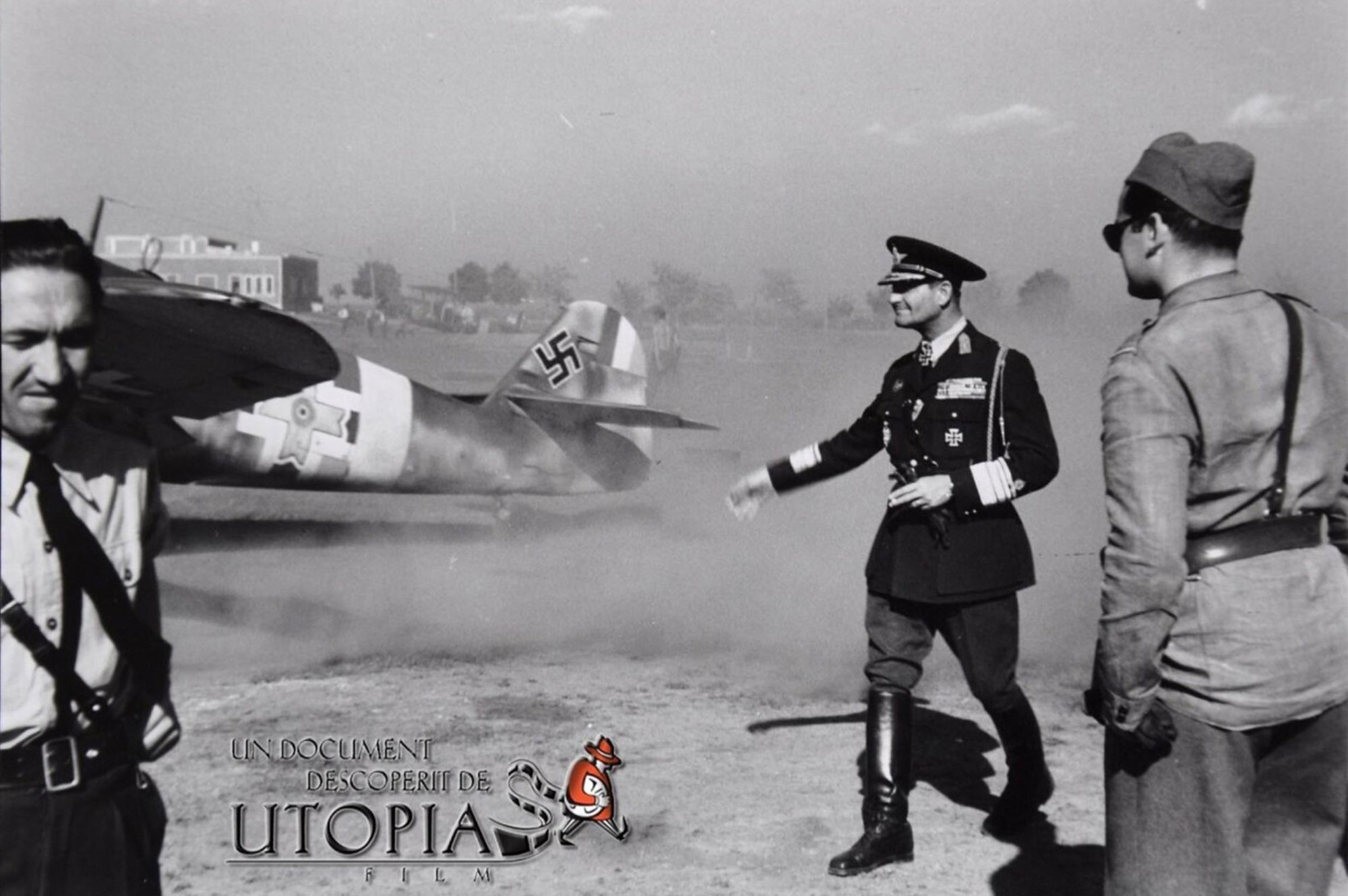 Messerschmitt-Bf-109G6-RRAF-Stab-9FG-Winkel-Adj-Stengl-Tecuci-Romania-18th-July-1944-ECPAD-2.jpg.80c4825b1d0ab92c333de25e9601b198.jpg