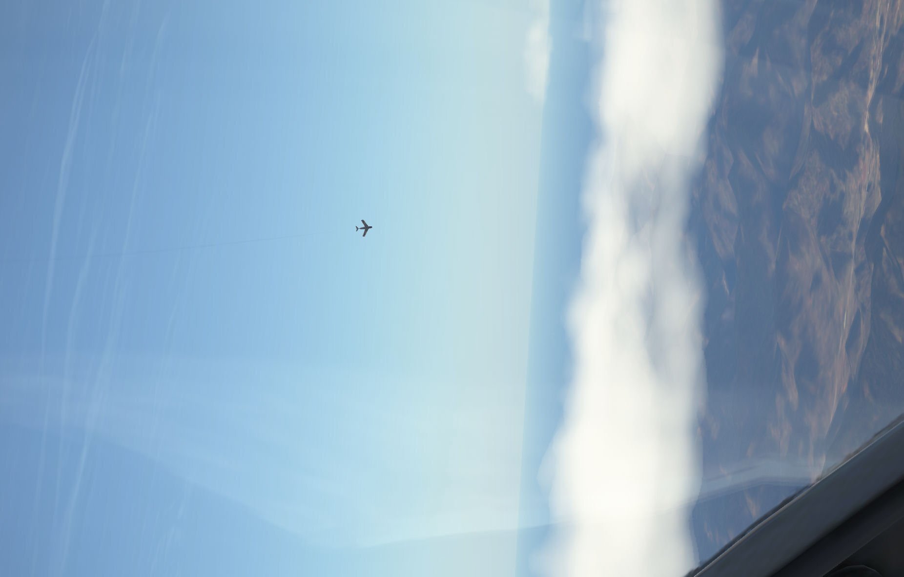 Mig-15exhaust1.jpg.9198b9865b7f6af102dd2ab35f546c91.jpg