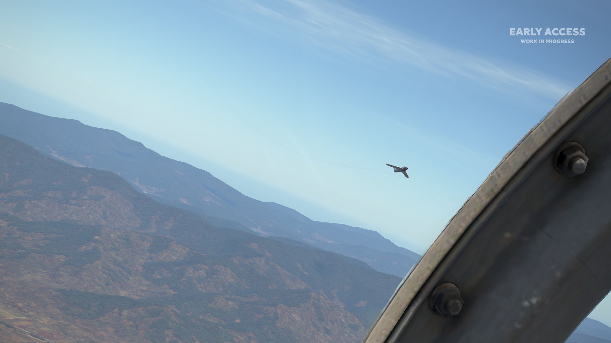 Mig-15exhaust2.jpg.d33c6c7272b4a0407d984488a74c41b4.jpg