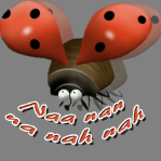 choctaw111