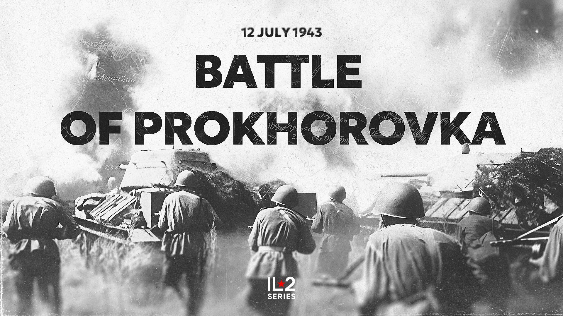 Proxrovka_en.jpg.b5486a50f1d74e9fa99dff005f2c44c2.jpg