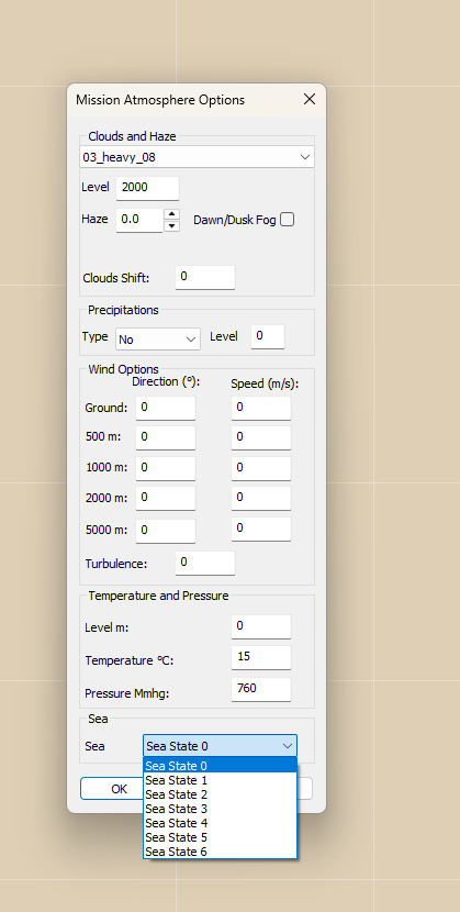 Screenshot2026-07-16070938.png.41a0f690cb66a302d8df6c278bf4db60.png