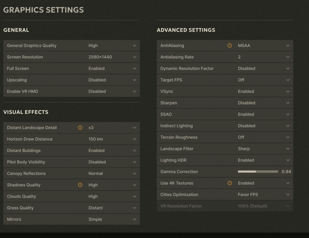 Settings.png.097f8e1f4299ceed0b3f49a441231b85.png