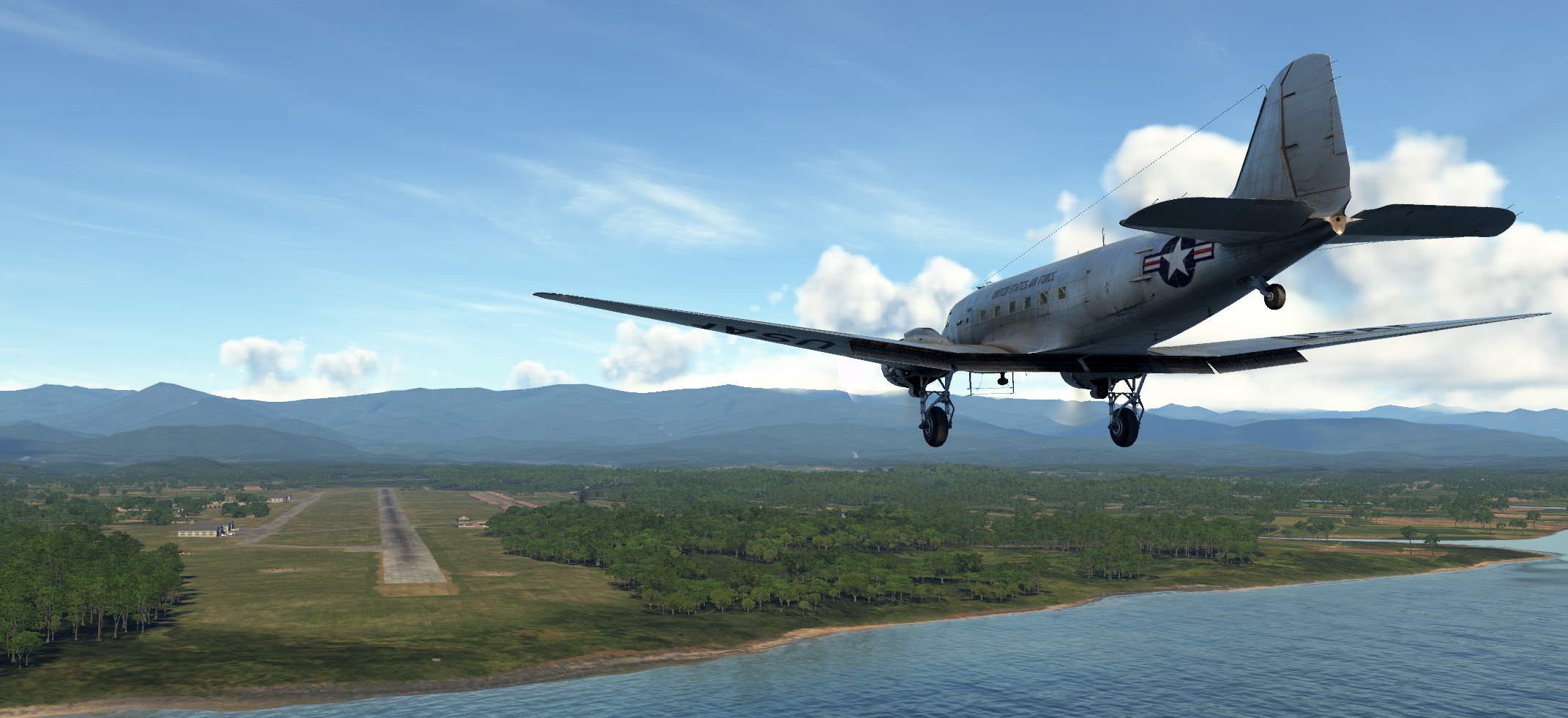 Supplyrun.png.819d2391b700ab906364611b363a0609.png