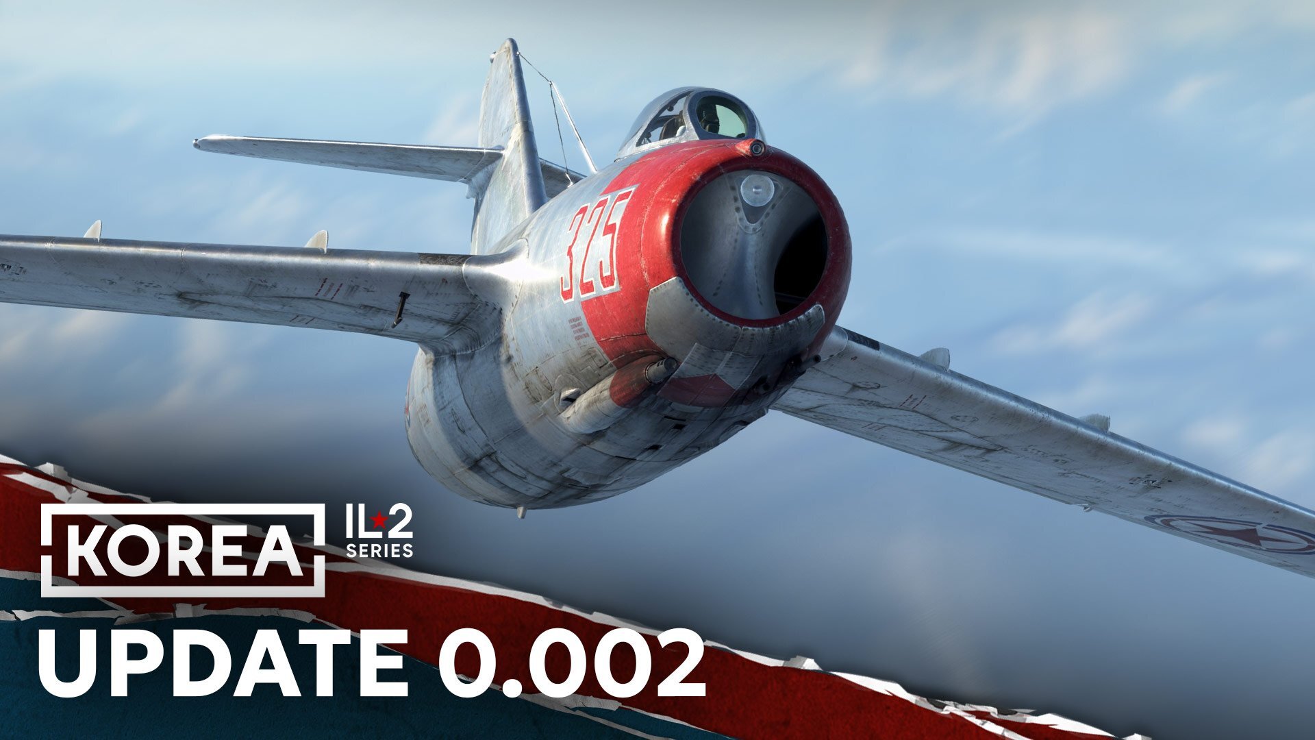 Update-02-en.jpg.bfe596af5666ca9206d8b9765c9b90c7.jpg