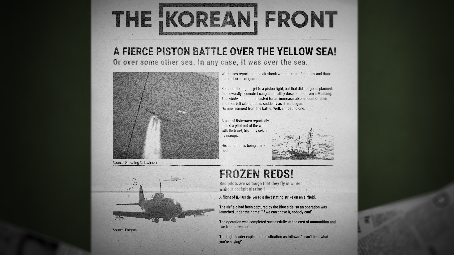 Yellow_ENG.png.c8e494dfa371c22324dde74404d3c7d3.png