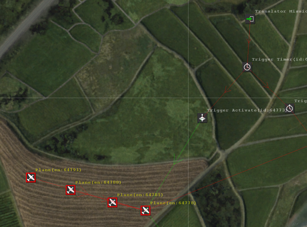 attackflight.png.f2219c936e700e23025432683ee87dd5.png