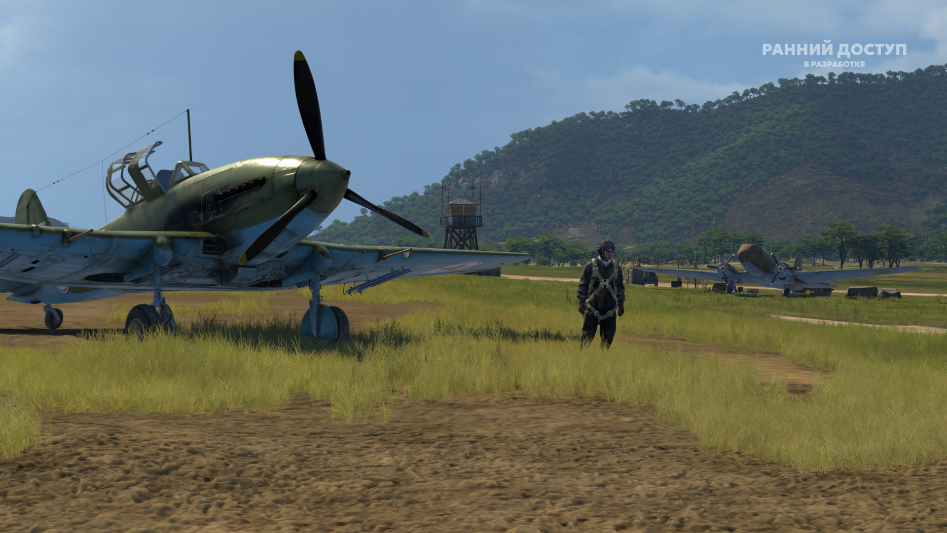 cb-il10-1.png.0269fe7ee10042a681db027dba4b163c.png