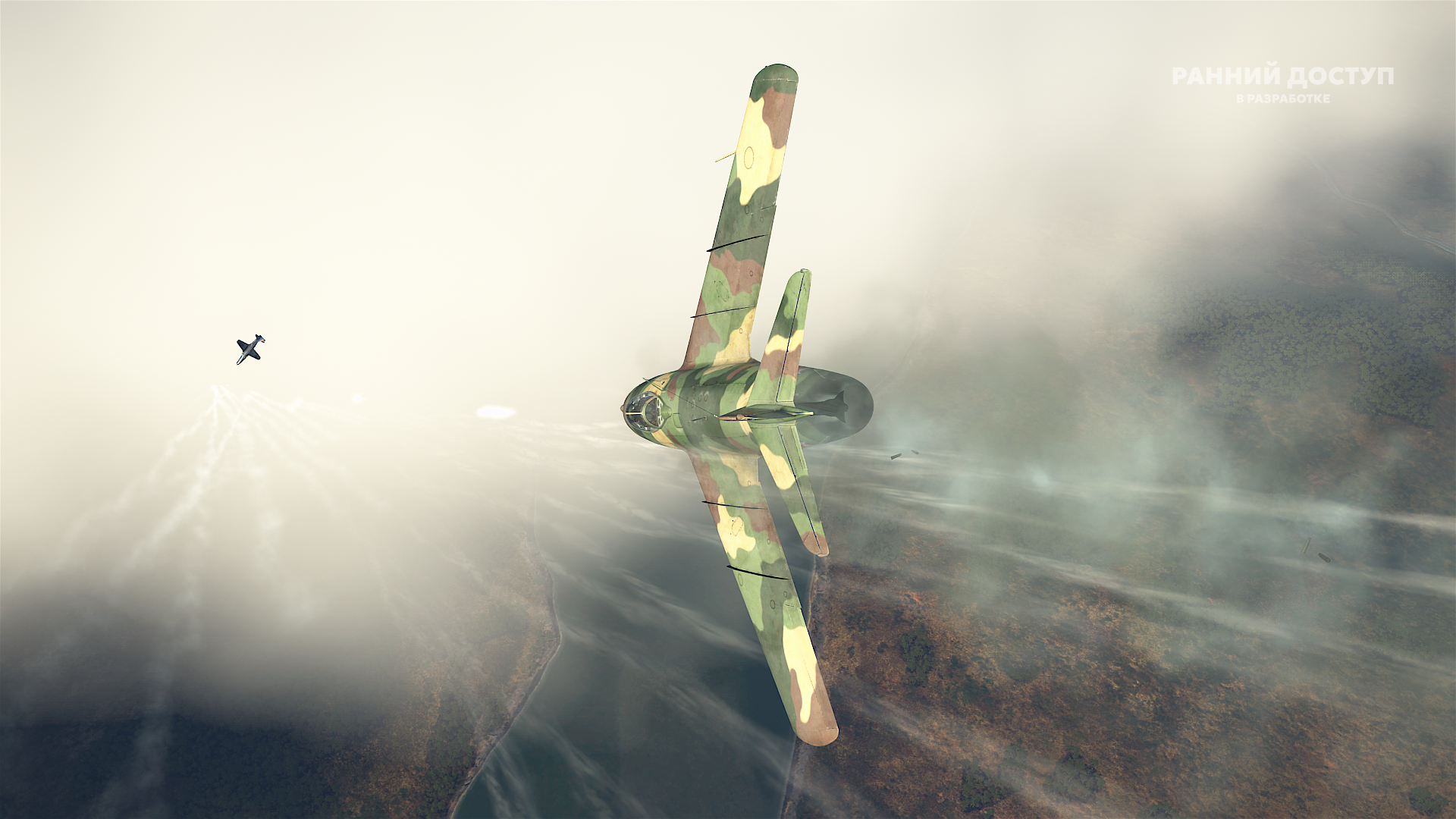cb-mig15bis-1.png.e4eb2547bfb13ed0d794e40da57fee7e.png