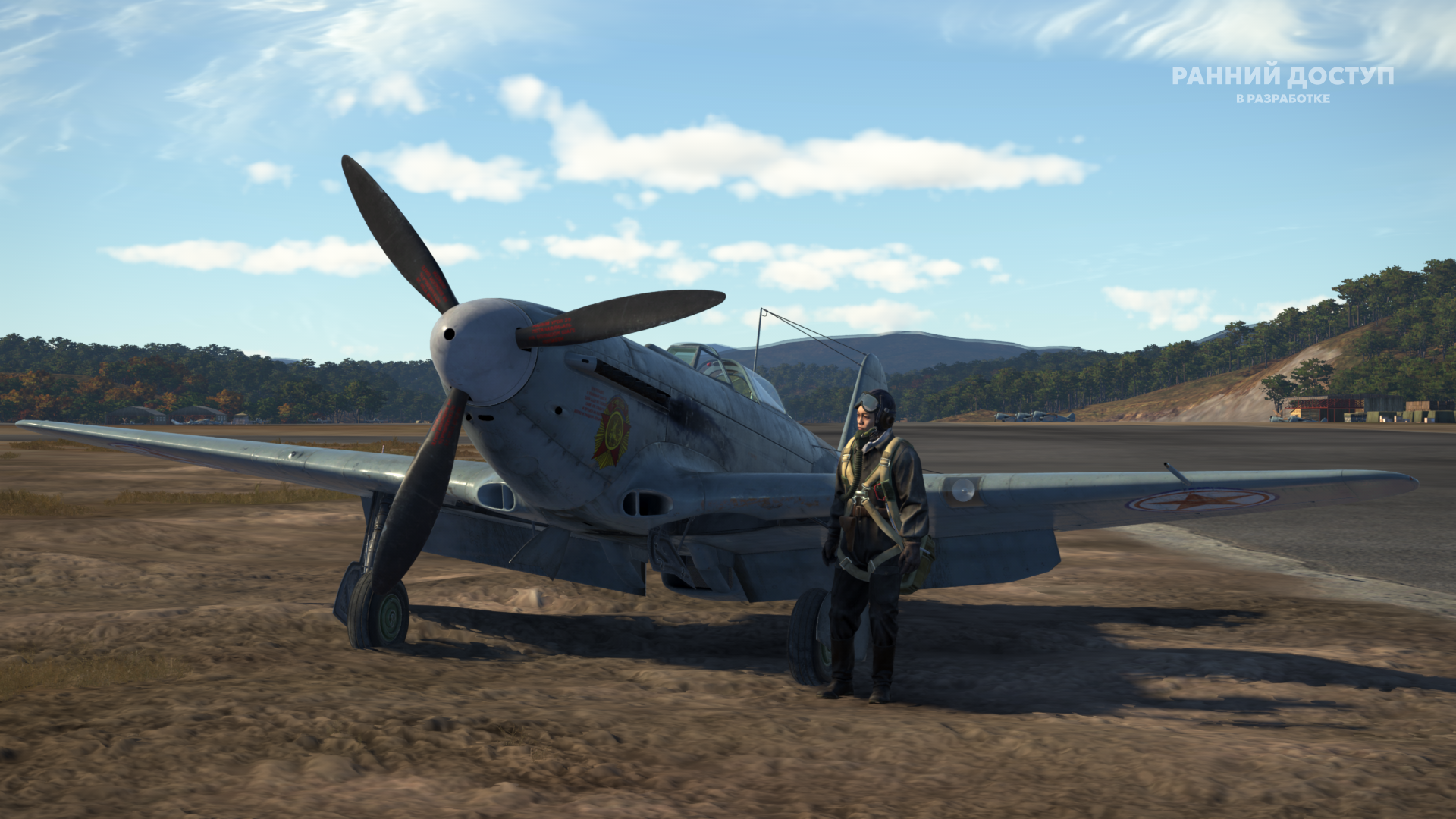 cb-yak9p-1.png.8510864c50b7c00ee292afce7e39ff59.png