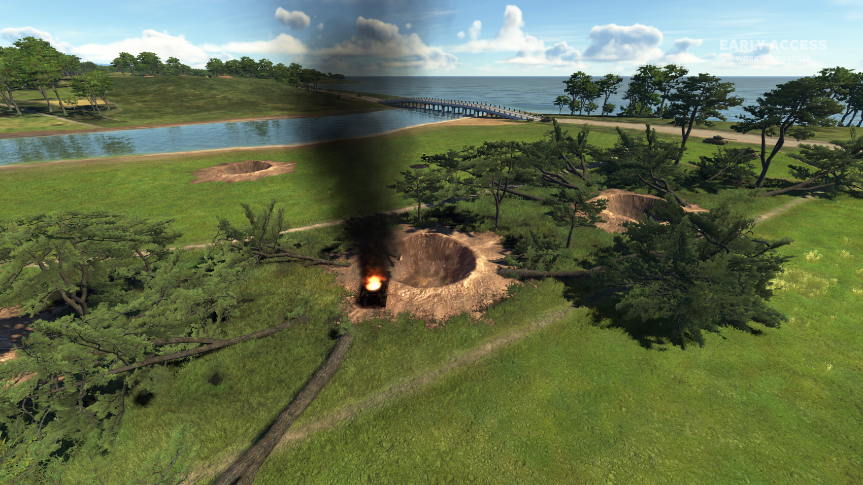 damage.png.f36cddb247230e0c21594709d28ad5cf.png