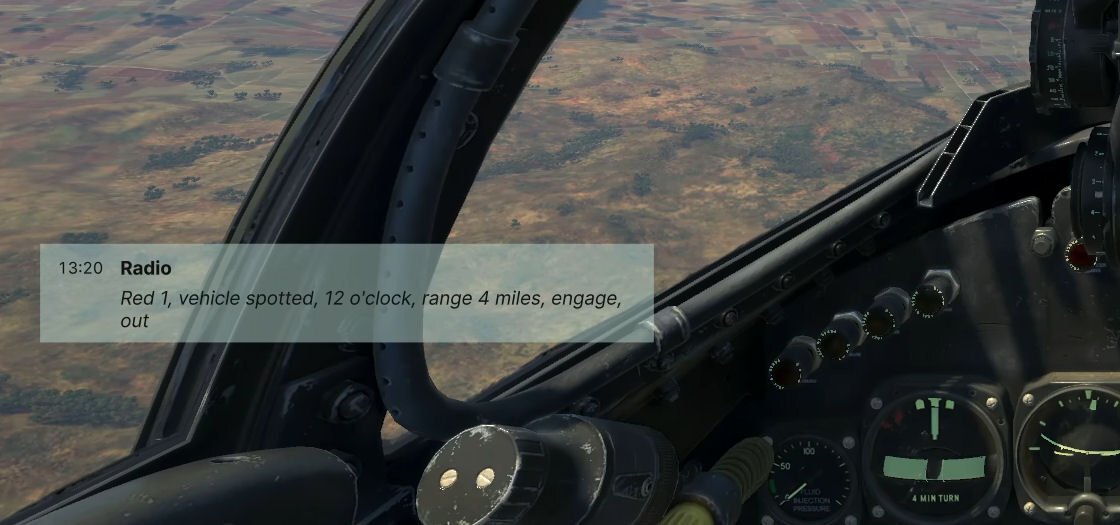 engage.jpg.768972f687addc165a5615dd0e4dd1e6.jpg