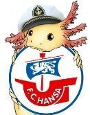 Axolotl