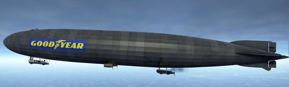 good-zeppelin.jpg.94bab105a2966ea07941d9c8aae55fd7.jpg