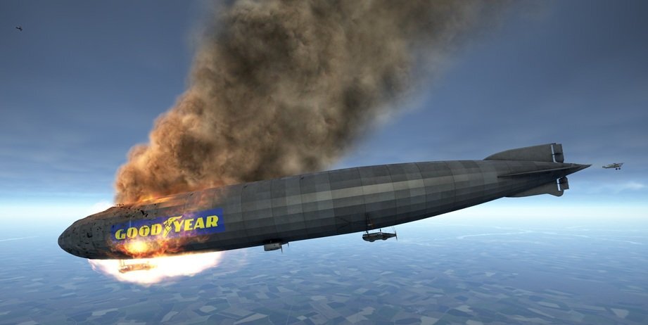 good-zeppelin_2.jpg.654d4d0341cc04ceaa44d013d5a0dec8.jpg