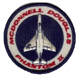 hschuit