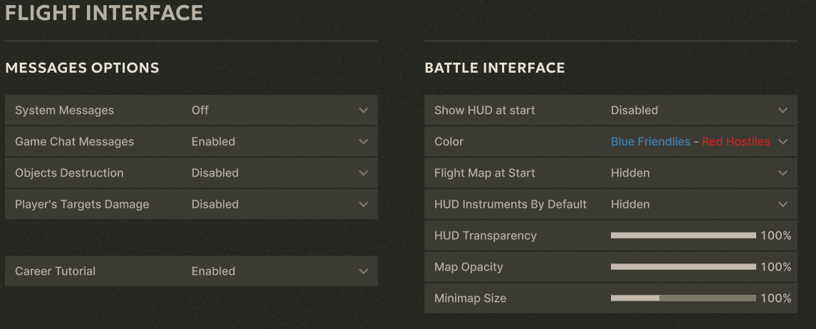 il2koreasettings.png.cda0e1f01f62480f05e220b4c2c001d2.png