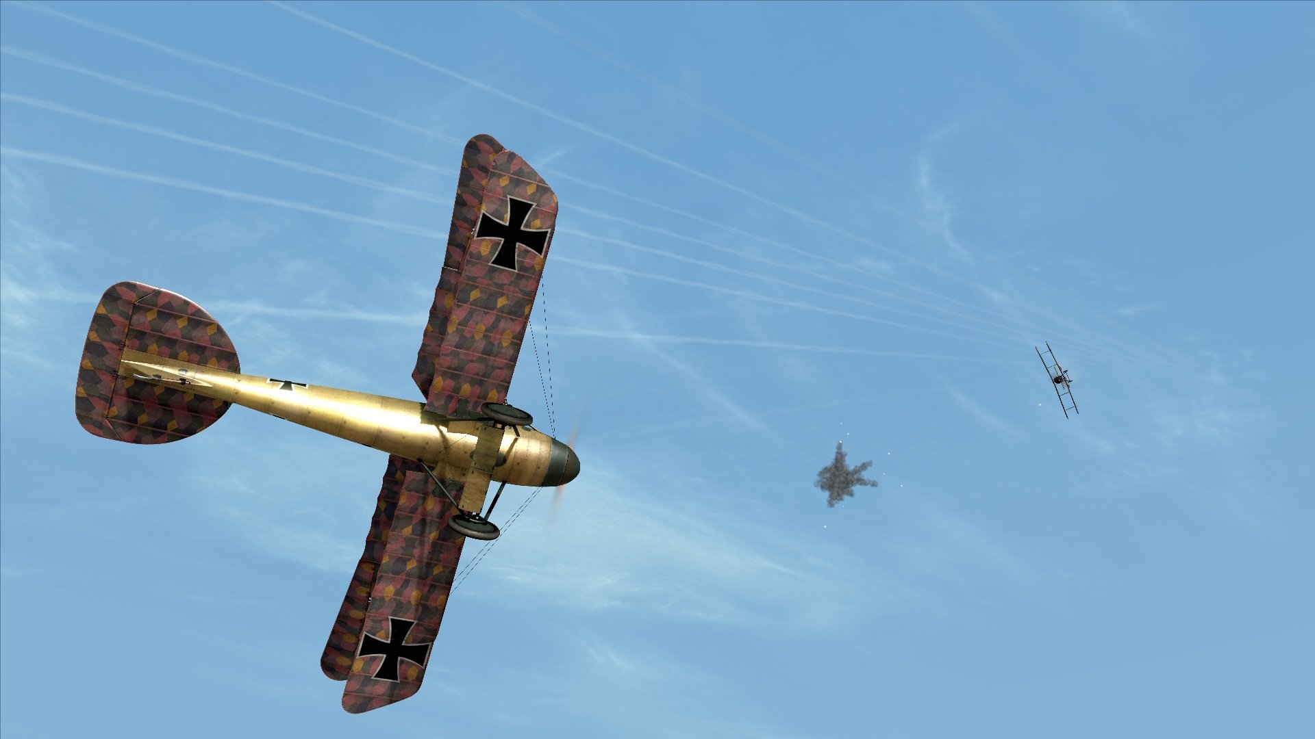 image.jpeg.0e739fe1cd98a6938f51eb3b7038c93a.jpeg