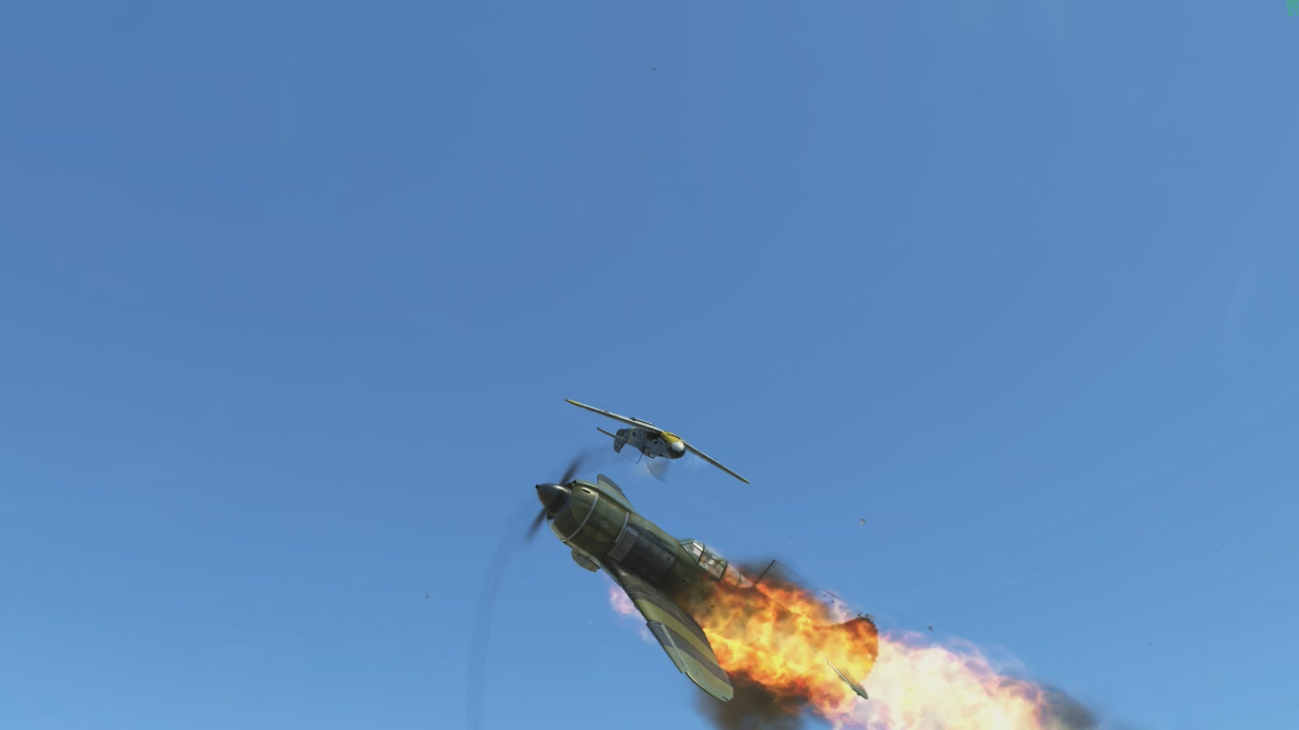 image.jpeg.18822b0612e949950502b5b766641393.jpeg