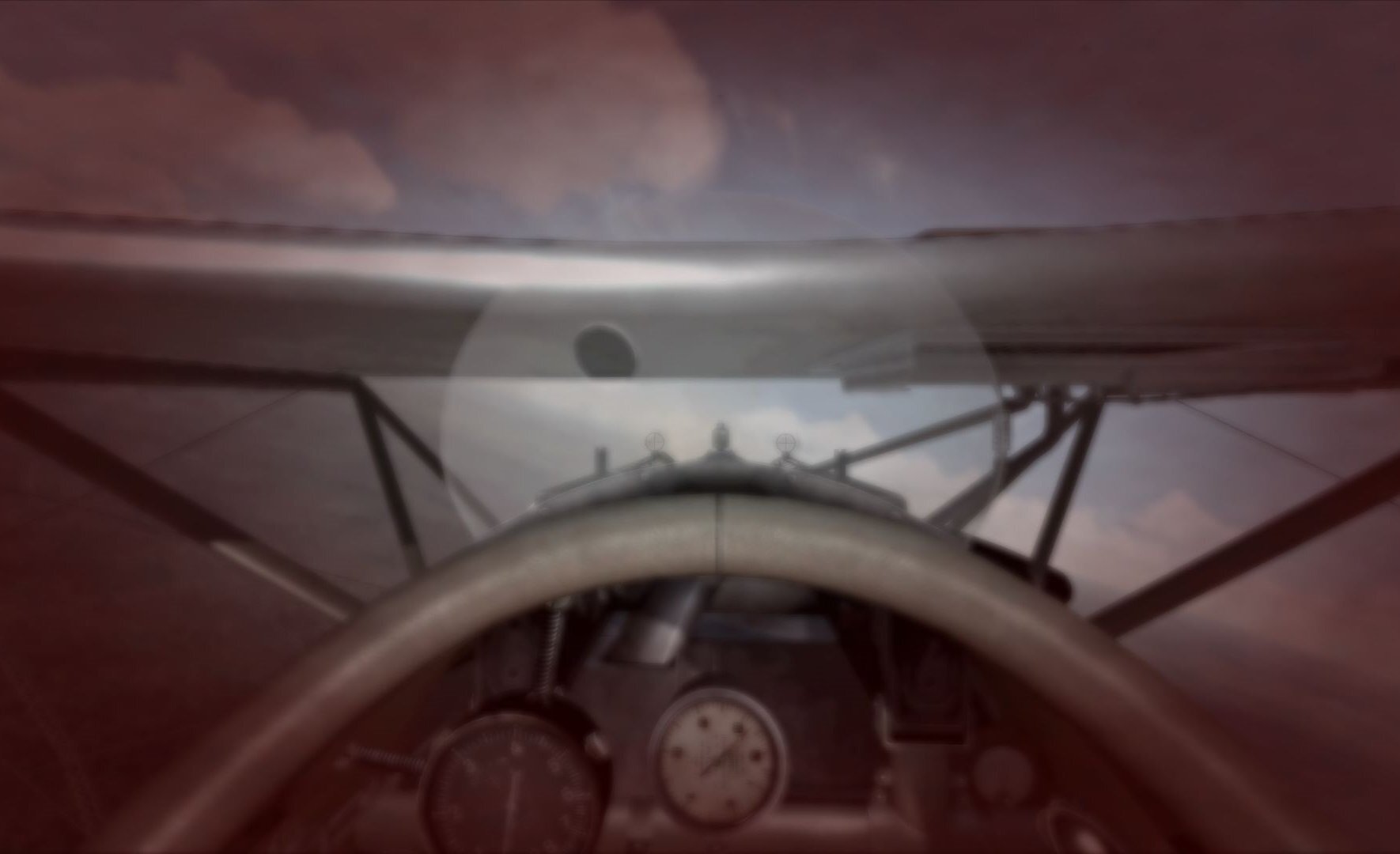 image.jpeg.1f6e13c655e55e896aa03bd101230bda.jpeg